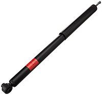 SACHS 105 806: Amortizor presiune gas, Telescop - amortizor