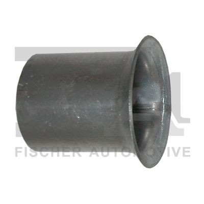 FA1 006-950: Racord evacuare, Universal