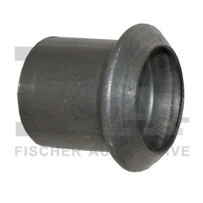 FA1 006-951: Racord evacuare, Universal