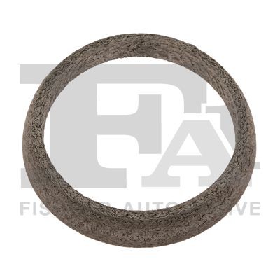 FA1 131-965: Rõngastihend, heitgaasitoru