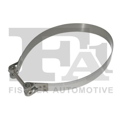 FA1 144-815: Suport, toba esapament