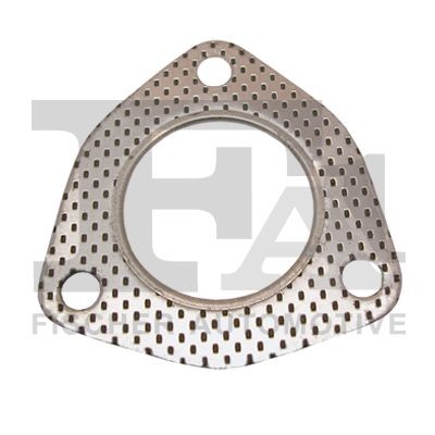 FA1 330-913: Guarnizione, Tubo gas scarico