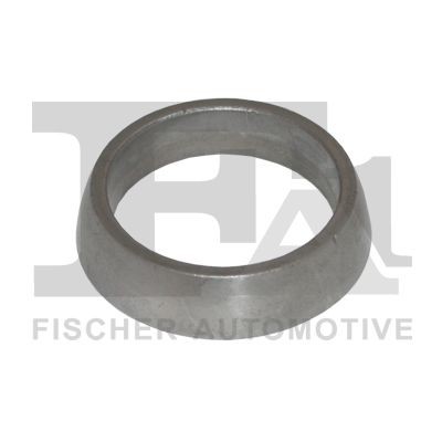 FA1 332-946: Bague d'étanchéité, tuyau d'échappement