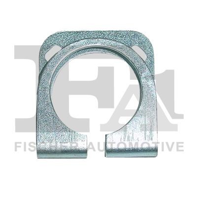 FA1 336-901: Conector teava, sistem de esapament