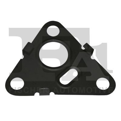 FA1 411-510: Garnitura etans., compresor