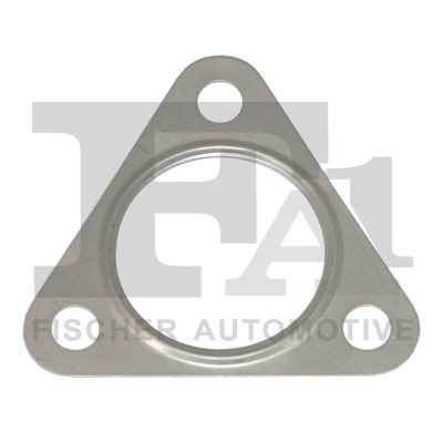 FA1 412-502: Garnitura etans., compresor