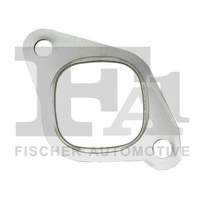 FA1 550-919: Joint de collecteur d'échappement