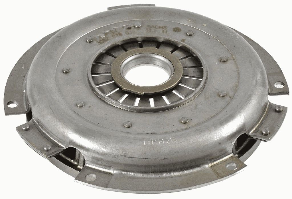 SACHS 3082 078 032: Placa presiune ambreiaj