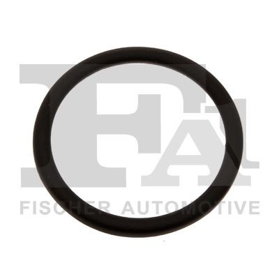 FA1 791-936: Inel etansare, galerie evacuare