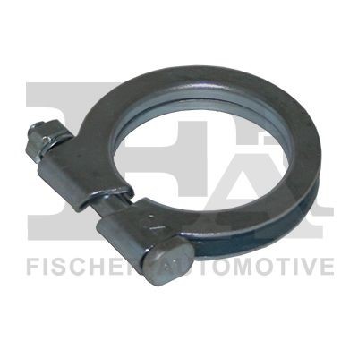 FA1 961-970: Conector teava, sistem de esapament