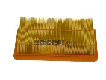 FRAM CA5140: Filtre à air
