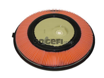 FRAM CA5279: Õhufilter