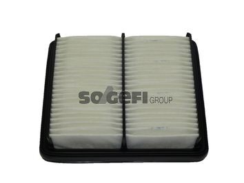 FRAM CA5944: Õhufilter