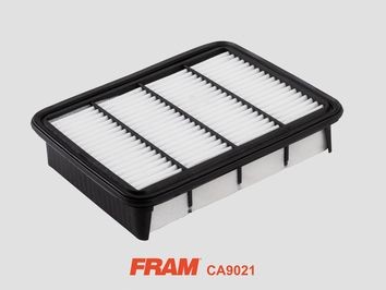 FRAM CA9021: Filtru aer