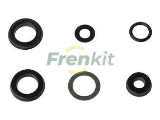 FRENKIT 116001: Remondikomplekt, peapidurisilinder