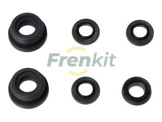 FRENKIT 119036: Kit riparazione, cilindro maestro del freno