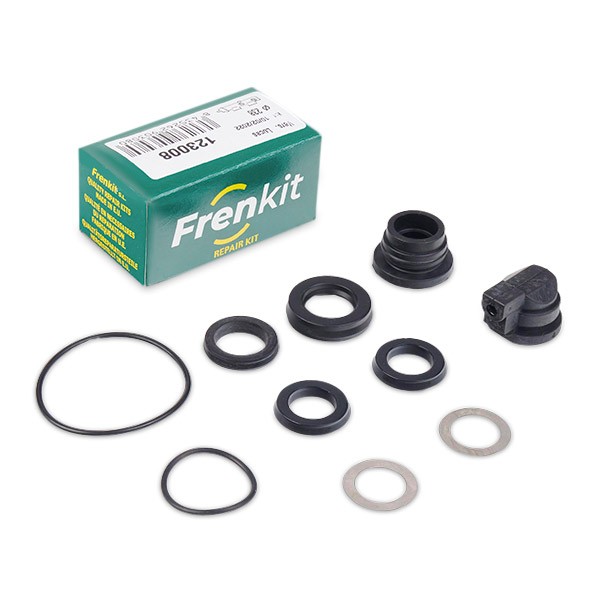 FRENKIT 123008: Remondikomplekt, peapidurisilinder