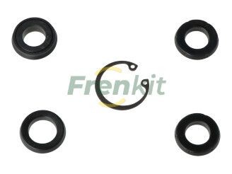 FRENKIT 123059: Remondikomplekt, peapidurisilinder