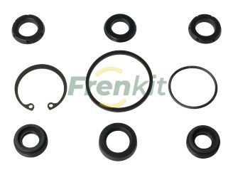 FRENKIT 123068: Remondikomplekt, peapidurisilinder