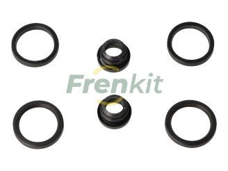FRENKIT 123084: Remondikomplekt, peapidurisilinder