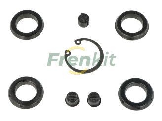 FRENKIT 125019: Remondikomplekt, peapidurisilinder
