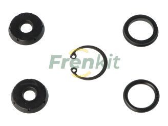 FRENKIT 125041: Remondikomplekt, peapidurisilinder