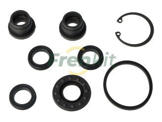 FRENKIT 125066: Set reparatie, pompa centrala frana