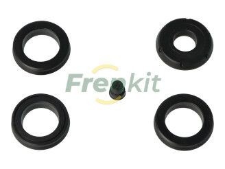 FRENKIT 125088: Kit de réparation, maître-cylindre de frein