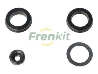 FRENKIT 131003: Remondikomplekt, peapidurisilinder