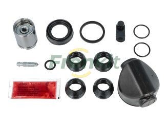 FRENKIT 230927: Kit di revisione della pinza freno