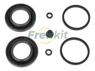 FRENKIT 238008: Remondikomplekt, Pidurisadul