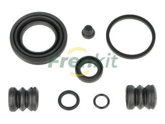 FRENKIT 238010: Reparatieset, remklauw