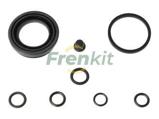 FRENKIT 238053: Remondikomplekt, Pidurisadul
