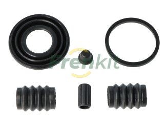 FRENKIT 238054: Kit de réparation d'étrier de frein
