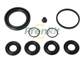 FRENKIT 245005: Set reparatie, etrier