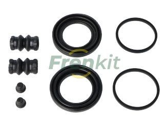 FRENKIT 245008: Set reparatie, etrier