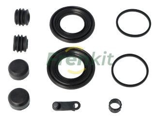 FRENKIT 248093: Set reparatie, etrier