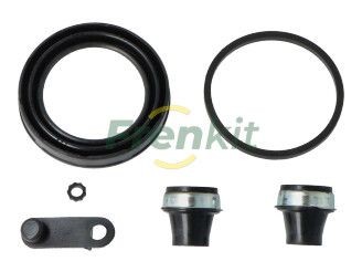 FRENKIT 254019: Set reparatie, etrier