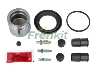 FRENKIT 254905: Remondikomplekt, Pidurisadul