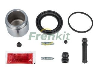 FRENKIT 254925: Kit di revisione della pinza freno