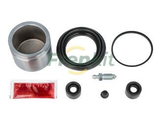FRENKIT 260920: Kit di revisione della pinza freno