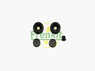 FRENKIT 317002: Remondikomplekt, rattapidurisilinder Tagasild