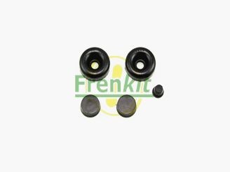 FRENKIT 319055: Remondikomplekt, rattapidurisilinder Tagasild