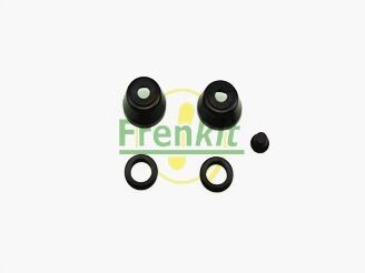 FRENKIT 320022: Remondikomplekt, rattapidurisilinder Tagasild
