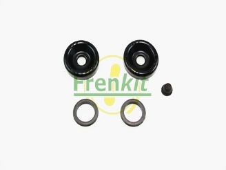 FRENKIT 325010: Remondikomplekt, rattapidurisilinder Tagasild