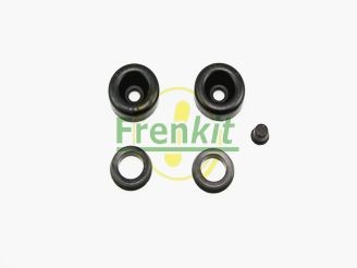 FRENKIT 325025: Remondikomplekt, rattapidurisilinder Tagasild