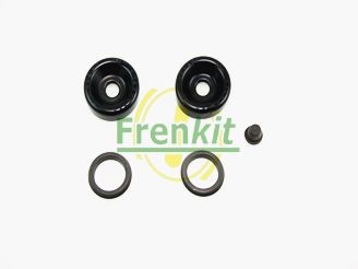 FRENKIT 327005: Remondikomplekt, rattapidurisilinder Tagasild