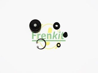 FRENKIT 415001: Set reparatie, pompa centrala ambreiaj
