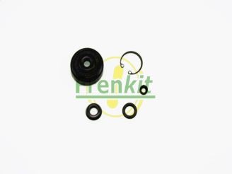 FRENKIT 415009: Remondikomplekt, Siduri andjasilinder