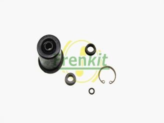 FRENKIT 415026: Remondikomplekt, Siduri andjasilinder